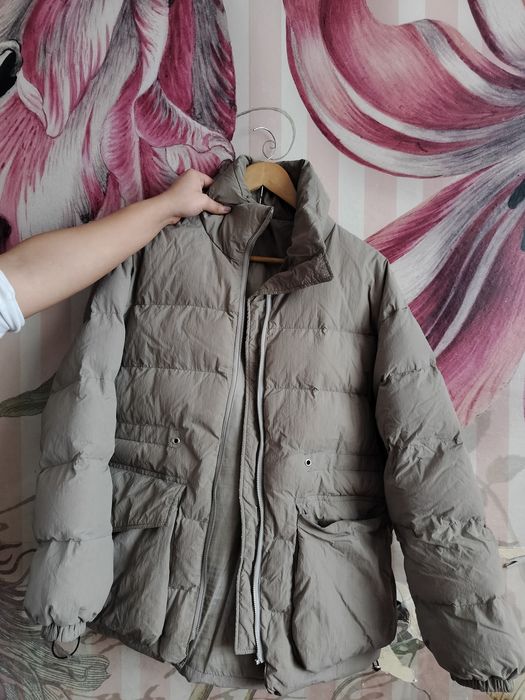 разная одеждаааа