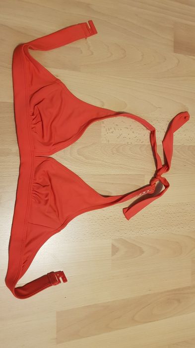 Видове бански/на части