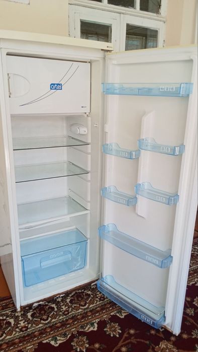 Холодильник artel