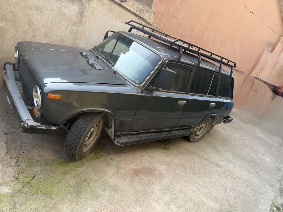 Продам жигули 21 02 состояние отличное