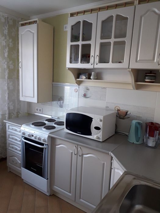 Продам 2 комнатную квартиру