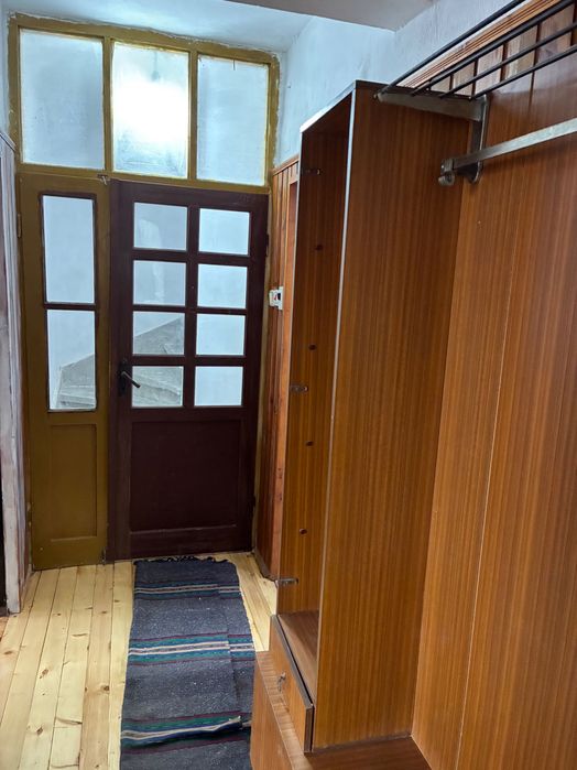 Продава се Къща в Годеч - 120 кв.м за 1250 €/кв.м - Снимка #13