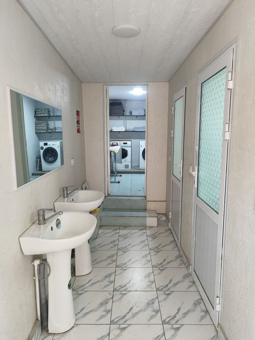 Arzon Hostel Mehmonxona kunlik ijara 40.000 Chilonzor Archa ko'cha