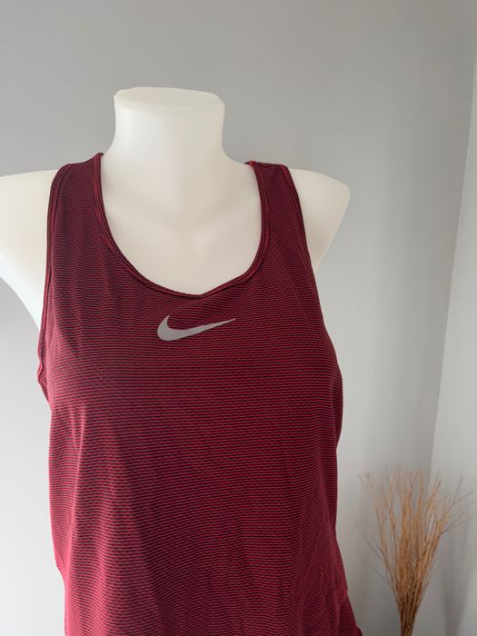 Дамски потници Nike