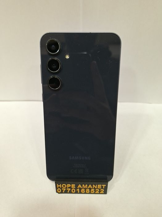 Hope Amanet P1 Samsung A55 #37525