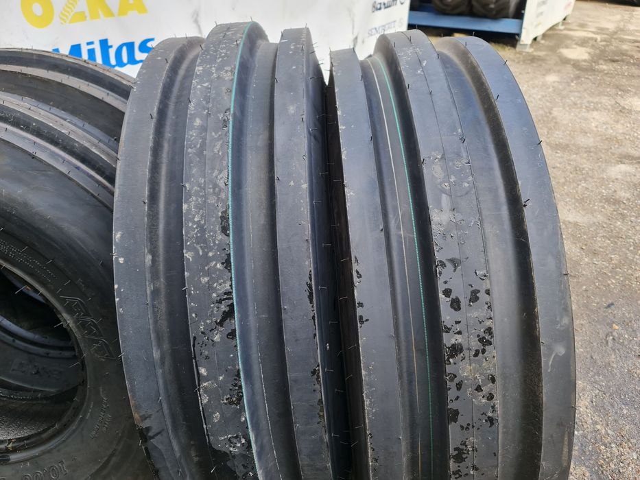 Anvelopa 11.00-16 BKT TF9090 8PR TT  Cauciucuri tractor, Fiat, Case, Fendt, John Deere, New Holland, Massey Ferguson, UTB   Cauciucuri tractor, Fiat,