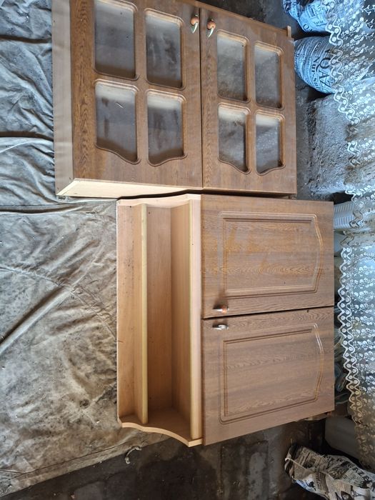 Продам кухонный гарнитур