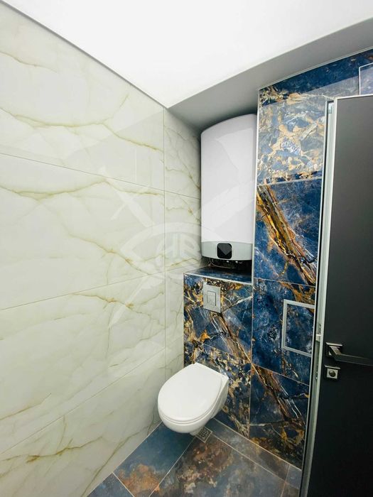 Продава се Тристаен апартамент в Обзор - 141 кв.м за 1100 €/кв.м - Снимка #4