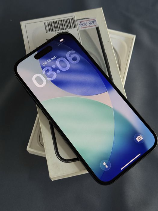 apple iphone 15/baitime•0.0.12