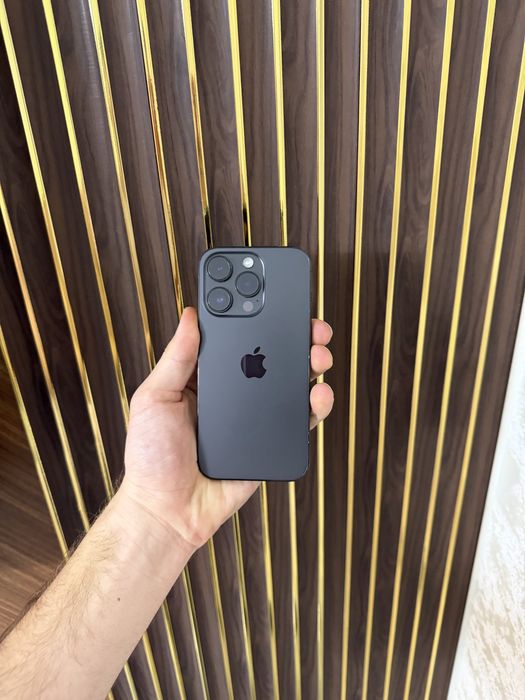 Iphone 14 Pro 128 Айфон 14 Про 128