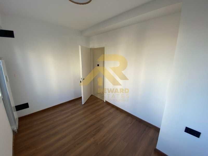 Продава се Двустаен апартамент в София, Младост 4 - 51 кв.м за 2800 €/кв.м - Снимка #2