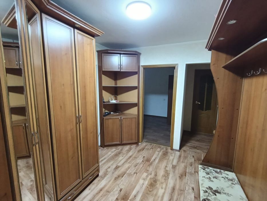 Продам 2 х Ленинградку. Центр