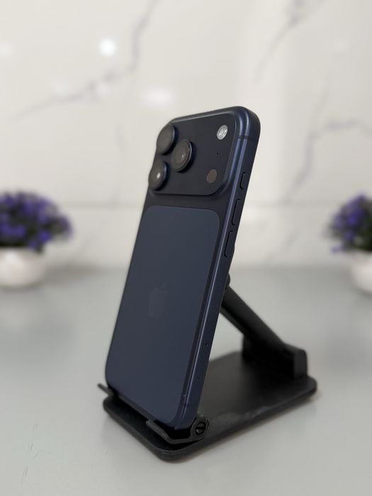 iPhone 17 Pro 256 GB