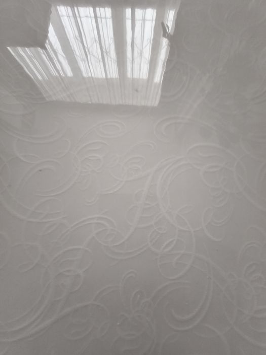 Отдам кафельную плитку. 30*60.