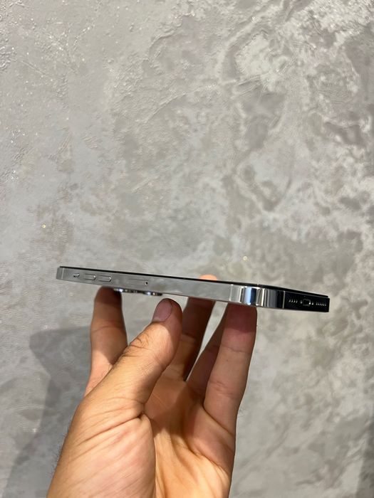 Iphone 14 pro max 256