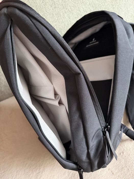 DJ контроллер RELOOP READY плюс рюкзак ALPAKA