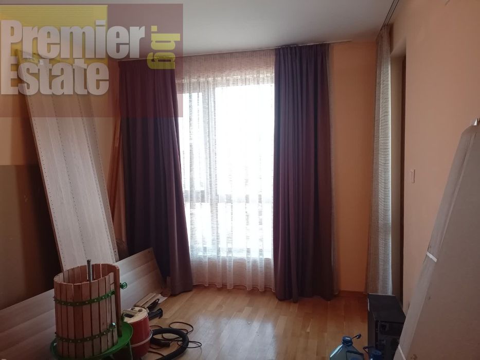 Продава се Тристаен апартамент в Пловдив, Каменица 2 - 109 кв.м за 1780 €/кв.м - Снимка #3