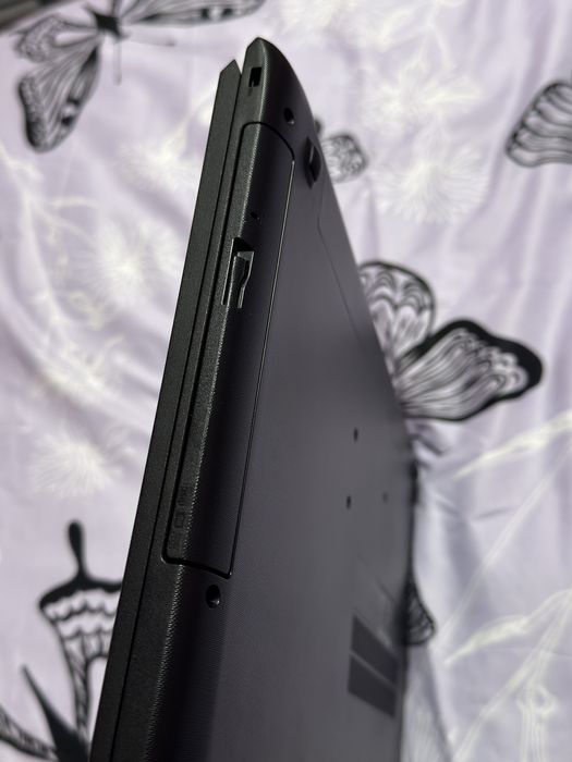 Laptop Lenovo ideapad