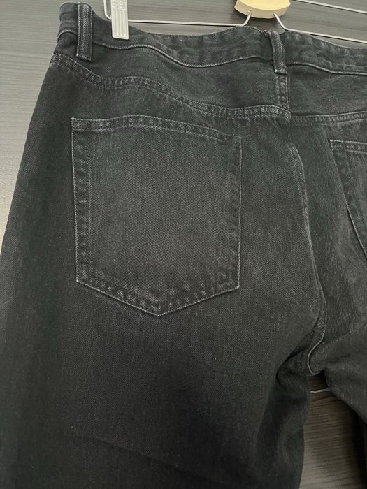 Мъжки Дънки ZARA