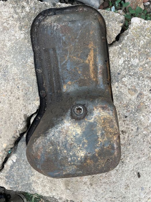 Голямо разнообразие от авточасти за Лада ваз Жигули