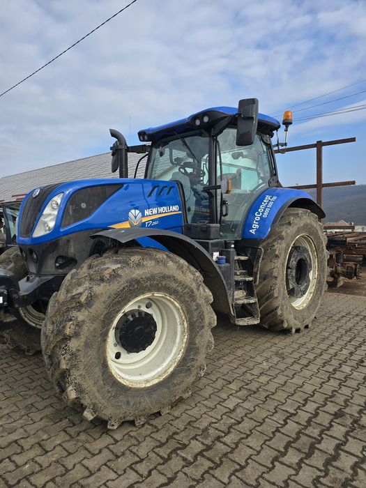 Resoftare AdBlue Dpf Egr Tractoare Camioane Utilaje Construcții