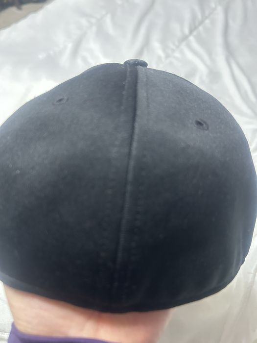 Оригинална шапка adidas