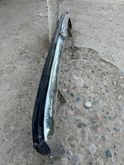 Жугули матор ваз