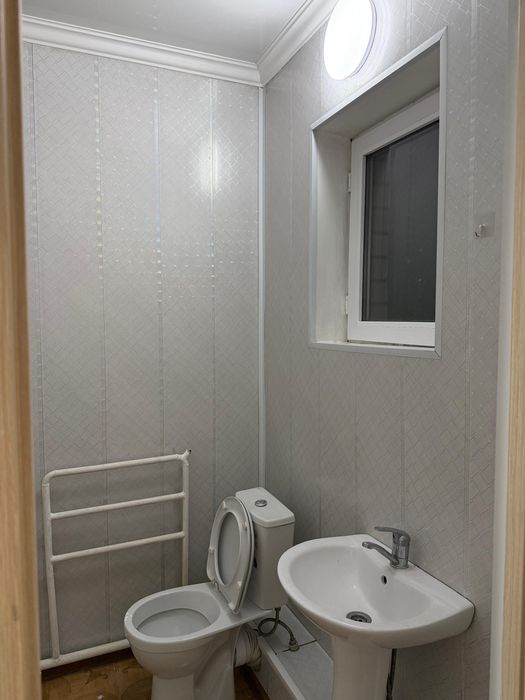 Сдам помещение в аренду ( левый берег )