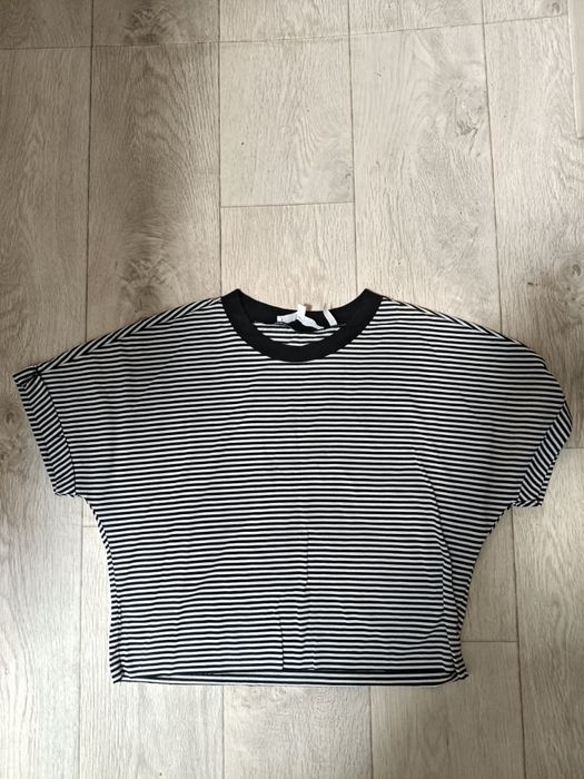 Футболка     Coton