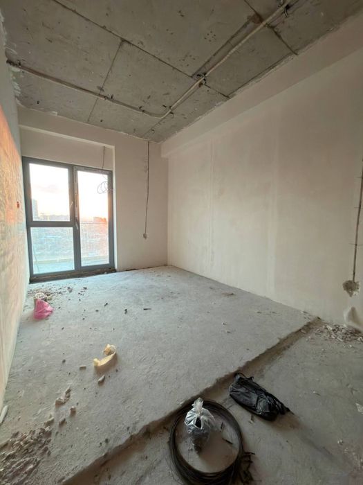 Продам ЖК Мирабад Авенью