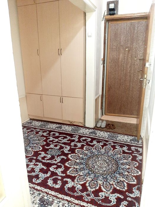 Олмазор тумани Медгородок уч хонали уй арендага ўзимизани уй маклерсиз