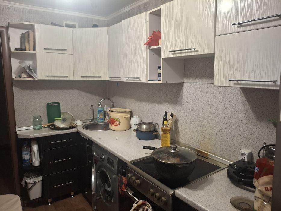 Продам Кухню за 20000т.