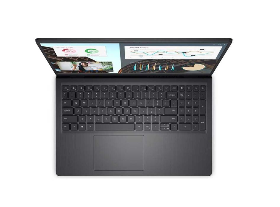 Laptop Dell Vostro 3530 i7-1355U 16GB SSD 512GB Win11 Pro Garantie