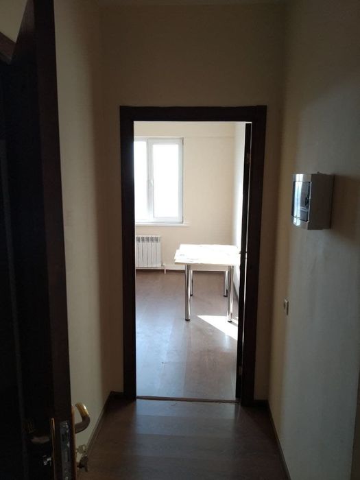 Чорсу Самарканд Дарвоза 2.хонали Новостройка в центре города