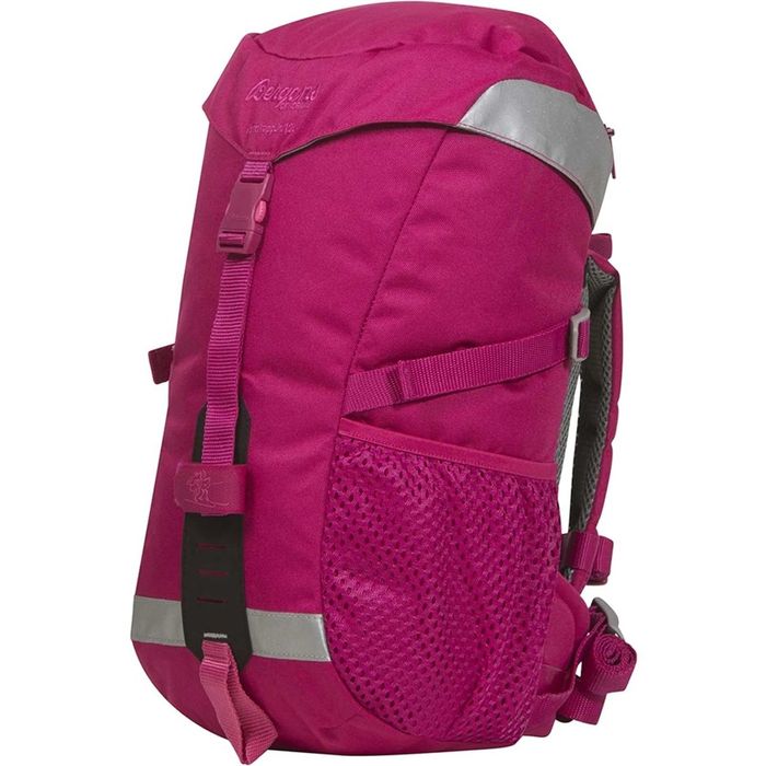 BERGANS OF NORWAY - 12 литрова раница