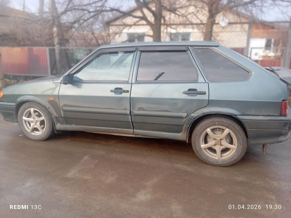 Продается в хорошем состояние