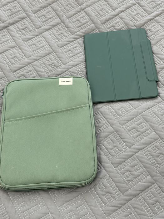 Планшет Аpple iPad Pro