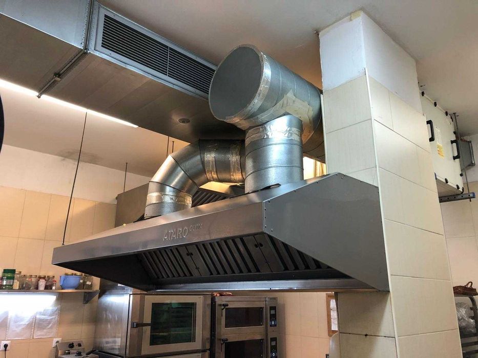 Изключителен ресторант в сърцето на Несебър – готов за работа!