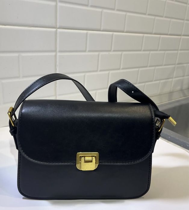 сумка женская, необычная, стильная