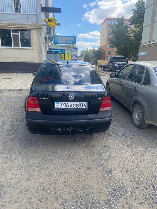 Сатылады срочно автомобиль