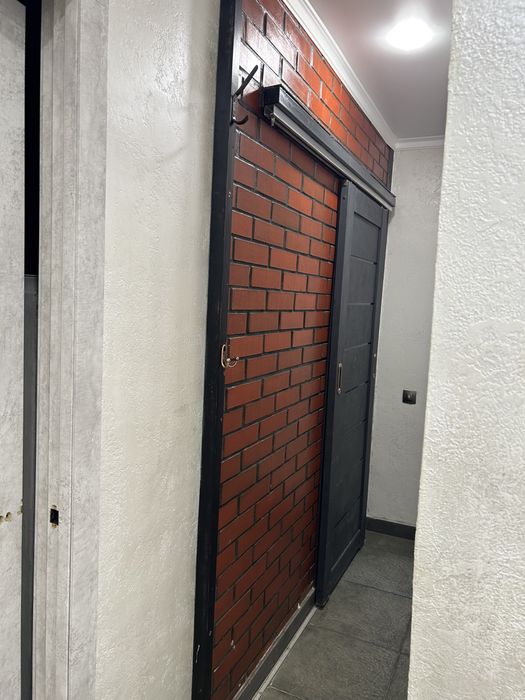 Продам офис, район 45 аптеки