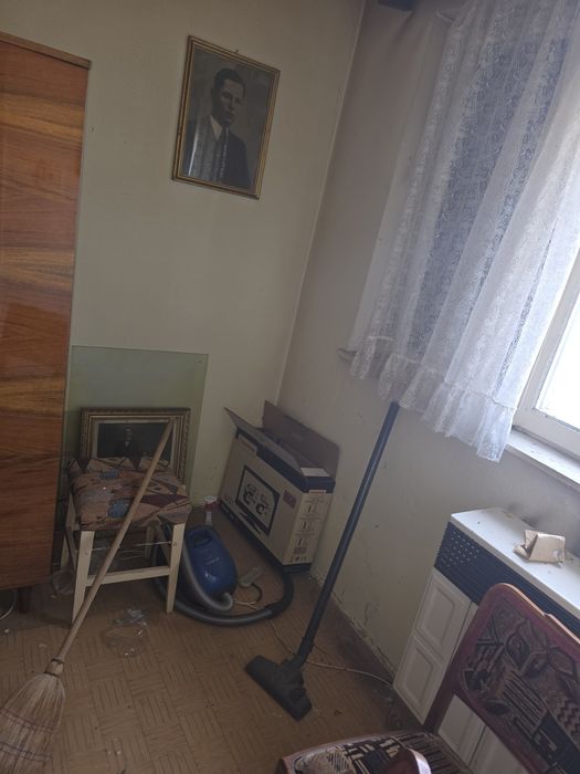 Apartament  de vanzare
