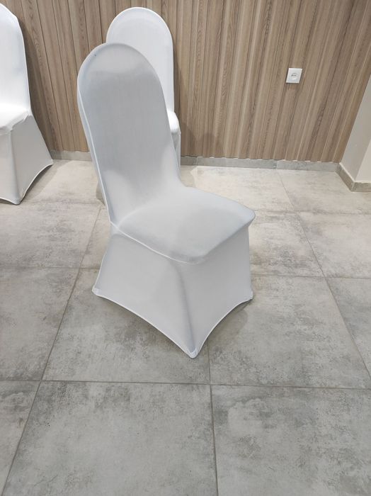 Сдаем посуду в аренду