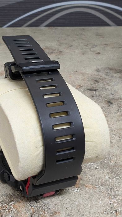 Casio G-Shock G-Squad GBD-800-1ER