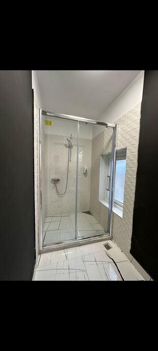 Regim hotelier centru lux garsoniere și apartament