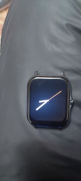 Смарт часы НОВЫЕ