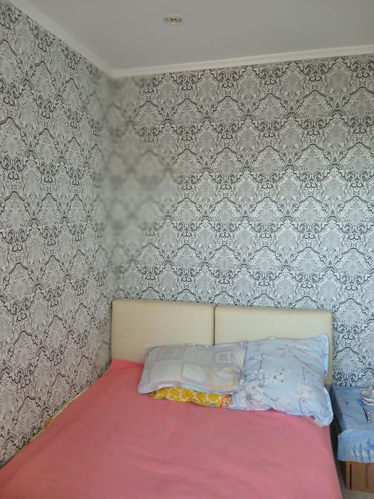Продам 2-х комнатную квартиру