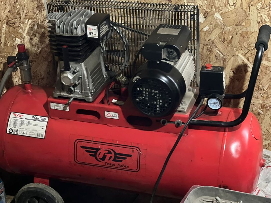 Оборудования шиномонтажное