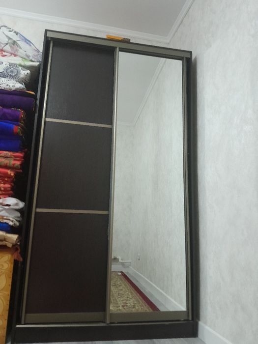 Мебель сатылды .