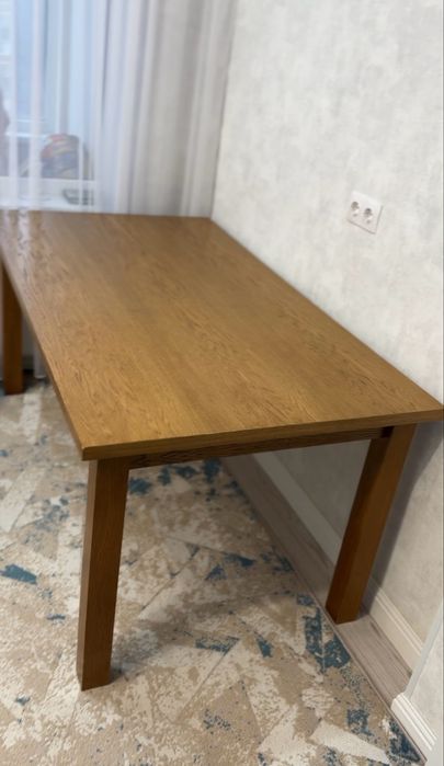 Продам Стол Белорусский
